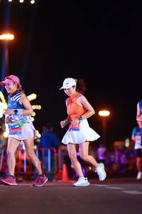 BIB: 
                            <button type="button" onclick="openModal(23034121)" class="btn btn-primary btn-sm float-right btn-popup" data-toggle="modal" data-target=".modal-high-quality">
                        <i class="fas fa-shopping-cart"></i> Add to Cart
                    </button>
                                            <button type="button" onclick="isThisMe(23034121, true)" class="btn btn-success btn-sm float-right btn-popup btn-isme hidden" data-toggle="tooltip" data-placement="bottom" title="นี่คือรูปของคุณใช่ไหม คลิกที่นี่เพื่อเอาเข้าอัลบั้ม">
                        <i class="fas fa-plus"></i> Add to album
                    </button>
                    <button type="button" onclick="isThisMe(23034121, false)" class="btn btn-warning btn-sm float-right btn-popup btn-isnotme hidden">
                        <i class="fas fa-ban"></i> Remove from album
                    </button>